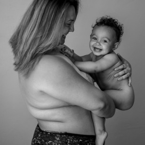 celine machy-corps a nu-expo-08